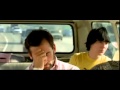 BSO Little Miss Sunshine: No one gets left ...