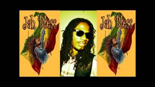 Gyptian - True Colours - Jan 2013 (Download file Music)