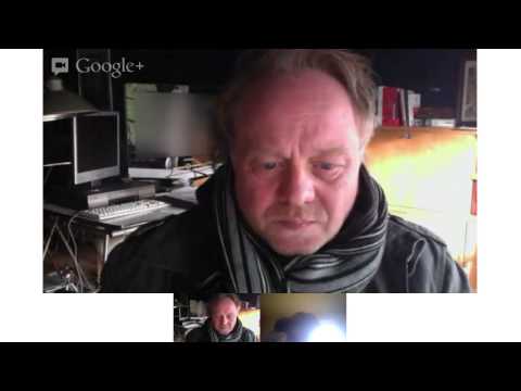 comment installer gmail