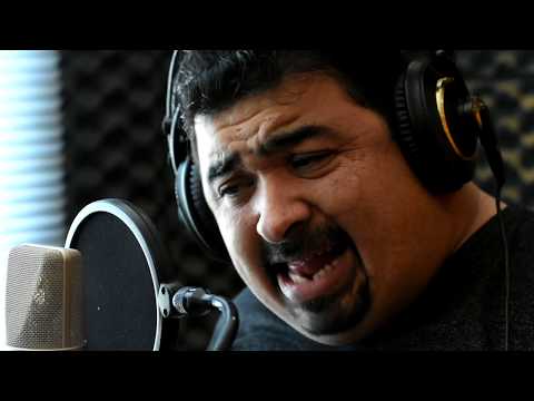 Banda Reencontro - Amor Complicado