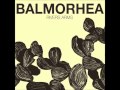 Balmorhea - Windansea