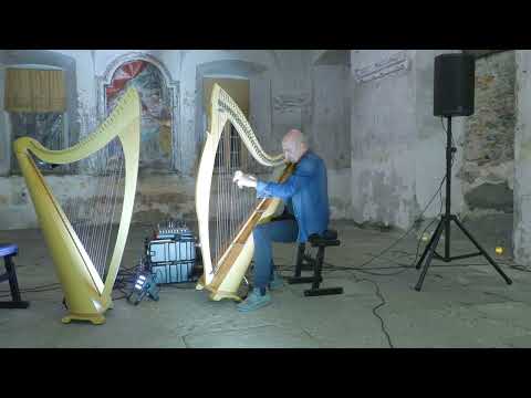 VINCENZO ZITELLO in concerto a Chiavenna / 31-07-2023