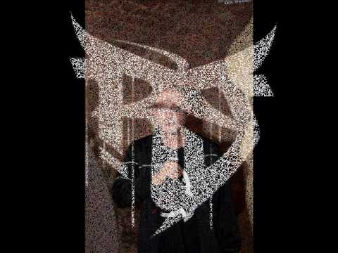 Beka - Krew zakazona jadem