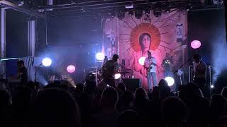 RX Bandits - …And The Battle Begun (live at Varsity Theater in Minneapolis on 7/26/26)