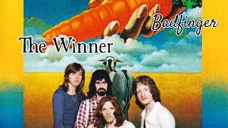Badfinger- The Winner [Subtitulado al Español]