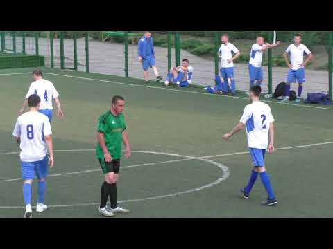 6 КХ 2 ГУНП   мФк Чемпион Великобурлукский р н