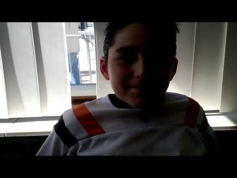 Jodan Boys E10, Team van de Week (1)