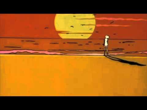 Lupin sigla italiana HD.mov