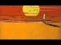 Lupin Sigla Italiana HD Mov