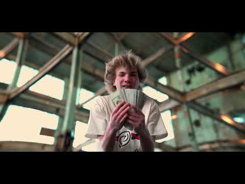 Lil Man J - Loyalty (Official Music Video)