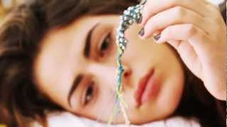 Green Day- Amanda [Music Video]