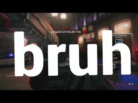 Operation Health In Basically 2 Minutes