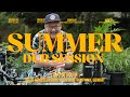 SUMMER DUB Nonstop Mix Of Fine Dub