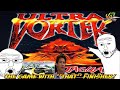 Jaguar Night Ultra Vortek The Game With THAT Finisher YoVideogames