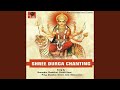 Tararani Ki Katha