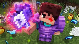 Download lagu GLITCHED God Mace VS Strength SMP mp3 Download lagu GLITCHED God Mace VS Strength SMP mp3