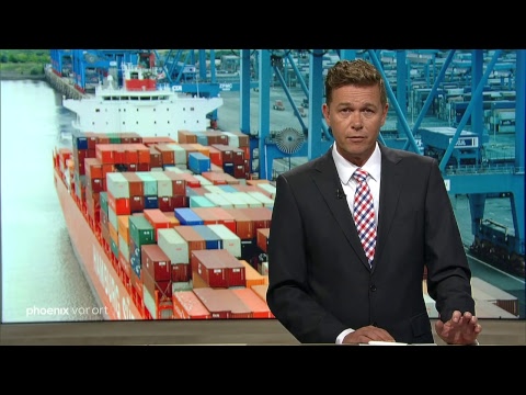 92. Sitzung des Deutschen Bundestages