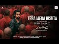 Tera Mera Rishta Continues (Film Ballad)| Awarapan 2| Emraan, Disha| Mithoon, Saaj, Sayeed, Mustafa