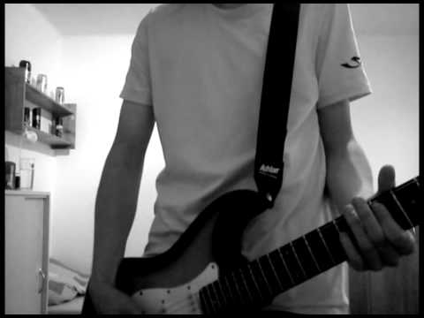 Alkehol - Anděl Strážnej Cover