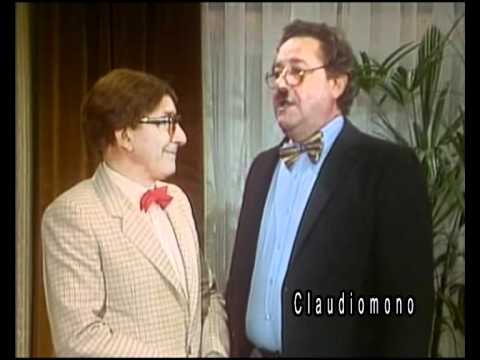 Rogelio Roldán - 17de17