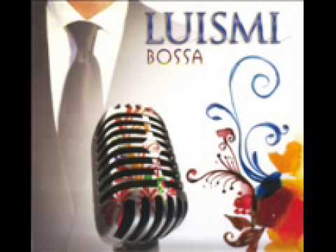 Luismi Bossa - Hasta que me Olvides
