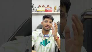 High CPM, High Profit? Here’s Why That Happens!