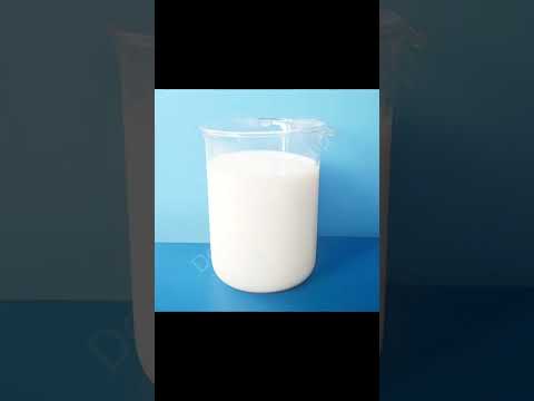 200 l drum industrial grade acrylic acid chemical, >99%