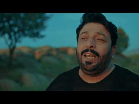 خفت وراحه مشتاق الصابر