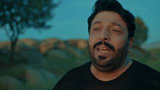 كلمات اغنية خفت وراحه مشتاق الصابر