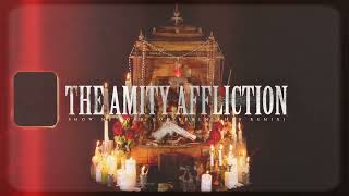 The Amity Affliction Show Me Your God (Prblm Chld Remix)