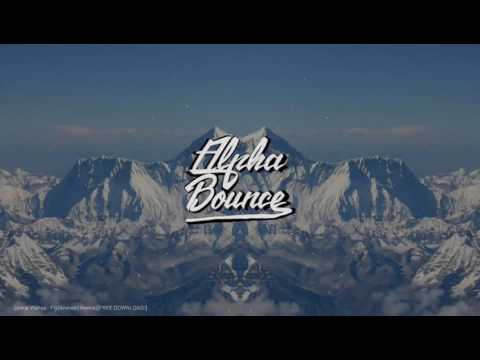 Jamie Vlahos - Fly (Andwell Remix)