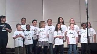 Jr Bridges Don&#39;t You Let Nobody Steal Your Joy