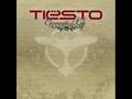 Tiësto - Driving To Heaven Tiësto - Driving To Heaven