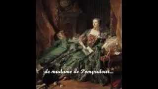 JULIO IGLESIAS - (1977) - Esa Mujer