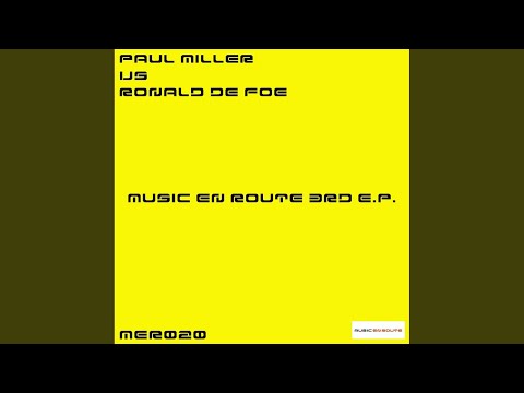 Kapango (Original Mix)