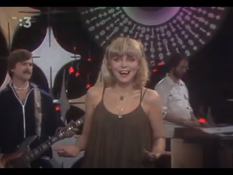 Hana Zagorová a Drupi - Setkání (1979)