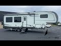 Check out this Video for a 2027 Forest River Rockwood Signature R361RLS(Stock #V1911924)  for sale by CampNorth RV. This unit is located in Schoolcraft, MI