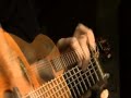 Jon Gomm - Loveproof 