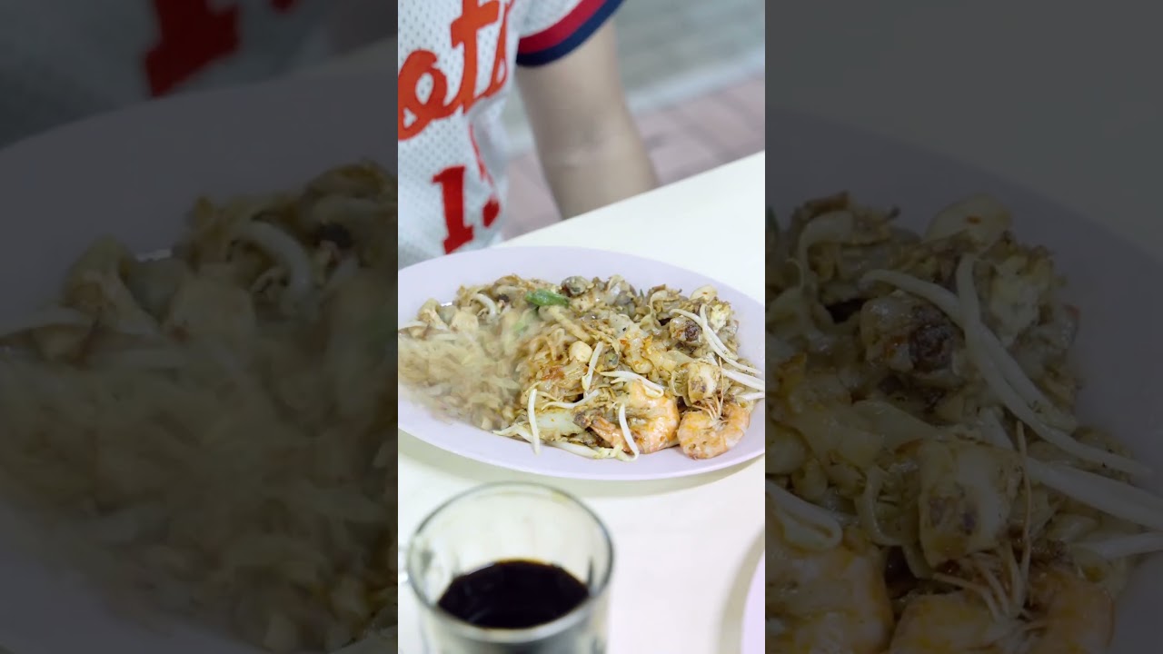 yati & bedah, petaling jaya