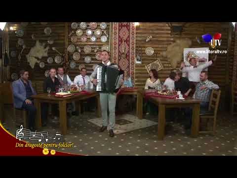 Vasi Ignat - Sârba de la Perieți 2017