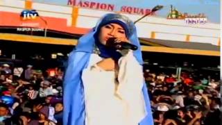 Download lagu Om Sera   Via Vallen   Rindu Merana ~ Vyanisty net mp3