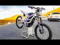 I Bought The All NEW 79 Bike Falcon Pro Best E Bike Yet