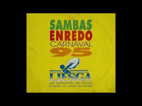 Arranco 1995 - Ria... Se puder