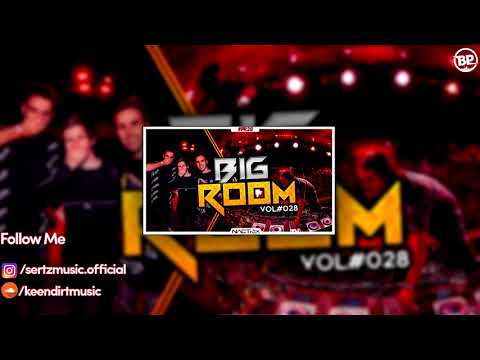 MEDUZA ft. Dermot Kennedy - Paradise (SE3K Festival Mix) @DJNACTRIX  Party Radio EP.028