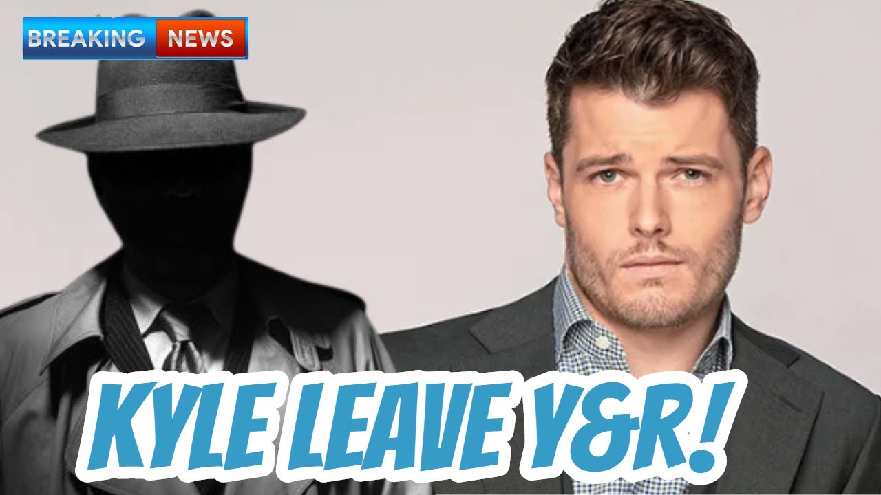 YouTube Thumbnail Downloader FULL HQ IMAGE