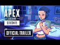 Apex Just Released This New Trailer..