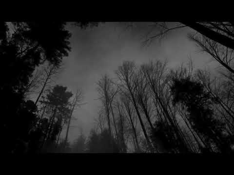 Kafası Kendinden Bile Güzel - Halil Sezai (Cover)| Mervenur Taşova