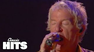 REO Speedwagon - Can&#39;t Fight This Feeling (Live at Soundstage)