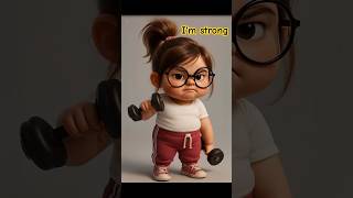 #englishclass #speakingeveryday #baby #easyenglisheveryday #cute #readingeanglish #funny #disney