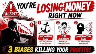 This Is Why Your Competitors Are Outselling You: 3 Psychological Triggers